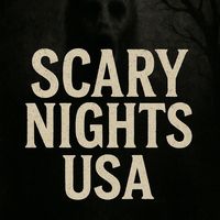 scarynightsusa1