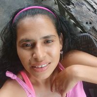 irislibradavergara66