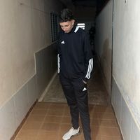paulinhozavan08