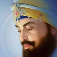 sohal_uk
