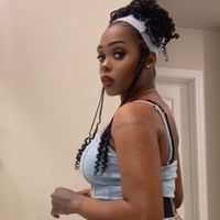 ikekemichelle19