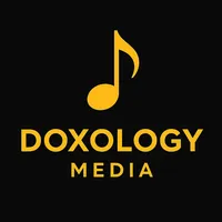 original sound - doxology41