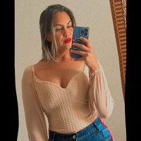 thaynaramorais457