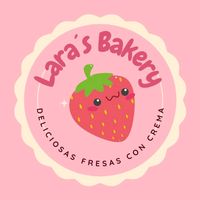 laras.bakeryy23