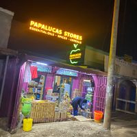 papalucasstoresmwea