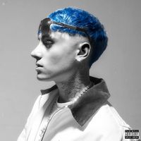 Atractiva Benja Valencia preview