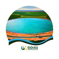 goiasimpermeabilizacoes