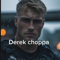 derekchoppa