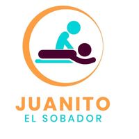 juanitoelsobador