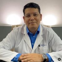 drdavidalcivar