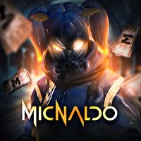 micnaldogameplay