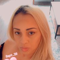 elizabethrivera4758