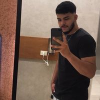 albaroramirez7