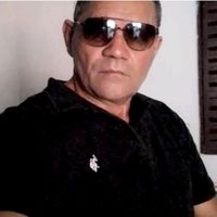juradir.santos