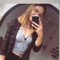 son original