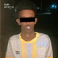 original sound