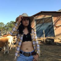 mayravelasco9