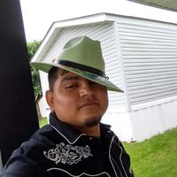 casquitochiquirineco