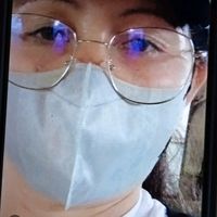 original sound - mabaiit Ako,,,