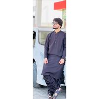moeenhijwani7
