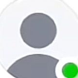 Idk