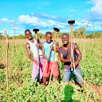 original sound - deblack3one