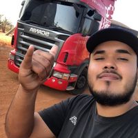 ariel_acosta7