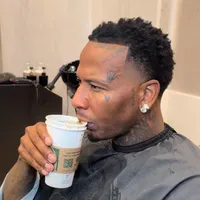 original sound - urcoolyo