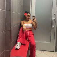 karolm340
