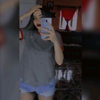 _1404210900