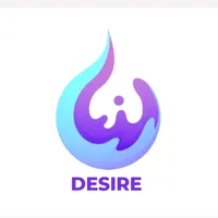 original sound - its.desire34
