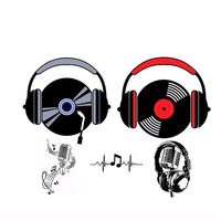 sonido original