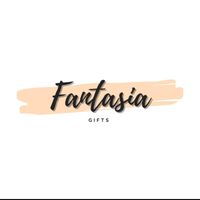 fantasia_ly
