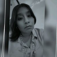 muchachita_de_ojos_trist