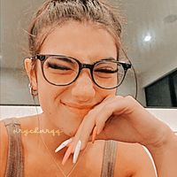 arycharrq