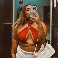 jazminvasquezr