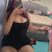 babystefania__