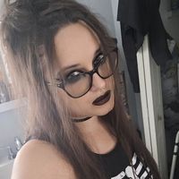thetwelfthghost
