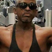psychoticfitness