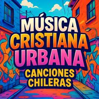 canciones_chileras