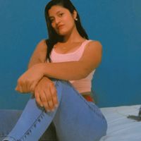 eli..requelmecamacho0