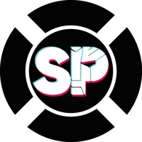 original sound - tf_sparkposting