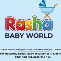 rashababyworld