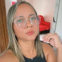 walzinha303