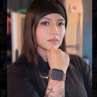 historias_noticias99