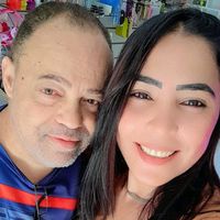 lilianearaujo56