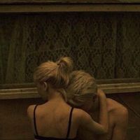 povv.malfoy