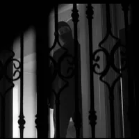 original sound - c.arter.cc