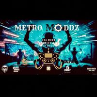 metromoddz