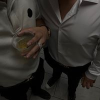 lbarber1_